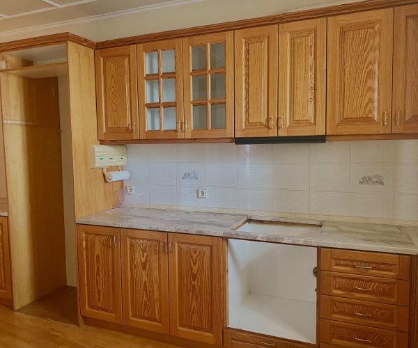 Mesotopos, Lesvos Island 81105, 3 Bedrooms Bedrooms, 0 ,2 BathroomsBathrooms,House,For Sale,0,1300