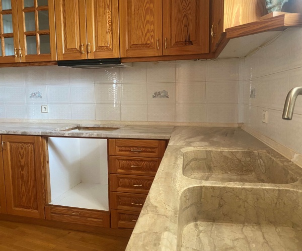 Mesotopos, Lesvos Island 81105, 3 Bedrooms Bedrooms, 0 ,2 BathroomsBathrooms,House,For Sale,0,1300