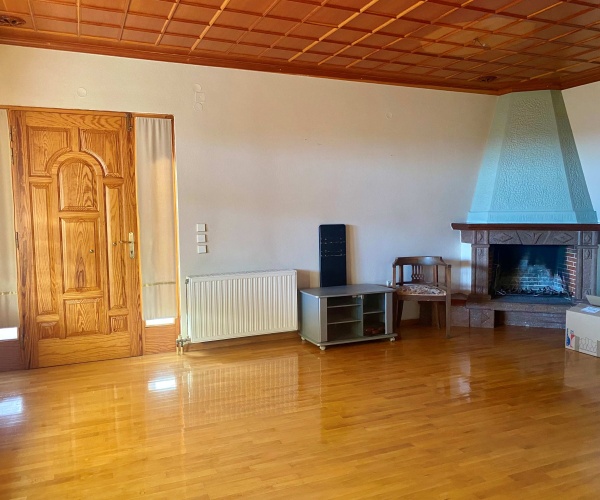 Mesotopos, Lesvos Island 81105, 3 Bedrooms Bedrooms, 0 ,2 BathroomsBathrooms,House,For Sale,0,1300