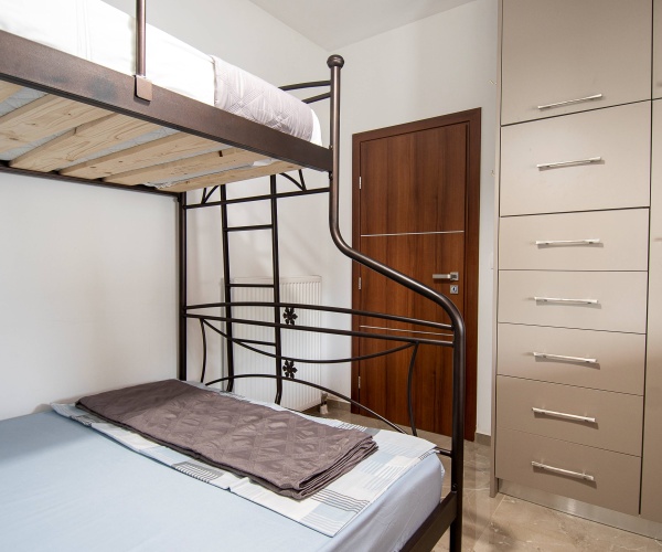 Skala Eressos, Lesvos Island 81105, 2 Bedrooms Bedrooms, 0 ,1 BathroomBathrooms,House,For Rent,0,1301