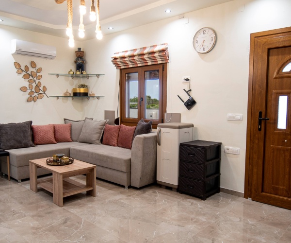 Skala Eressos, Lesvos Island 81105, 2 Bedrooms Bedrooms, 0 ,1 BathroomBathrooms,House,For Rent,0,1301