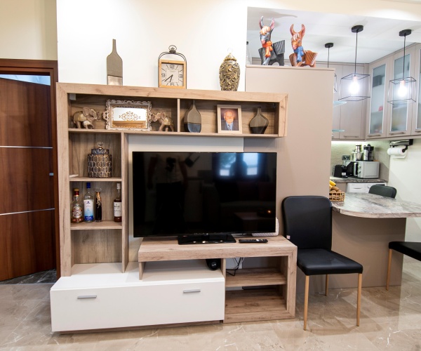 Skala Eressos, Lesvos Island 81105, 2 Bedrooms Bedrooms, 0 ,1 BathroomBathrooms,House,For Rent,0,1301