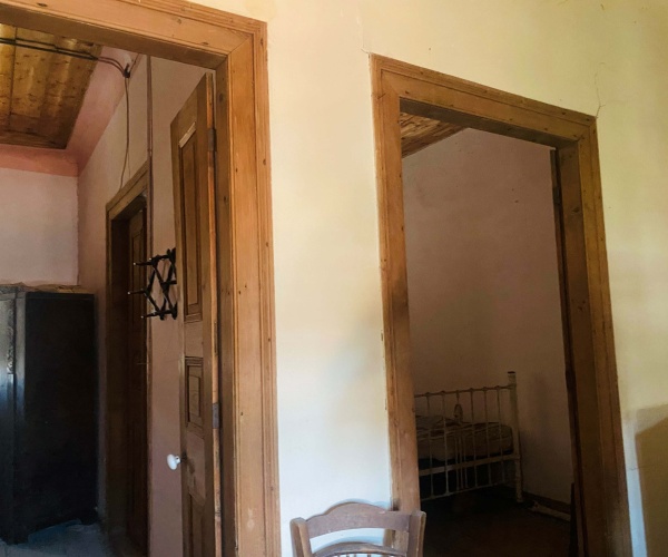 Eressos, Lesvos Island 81105, 3 Bedrooms Bedrooms, ,1 BathroomBathrooms,House,For Sale,1303