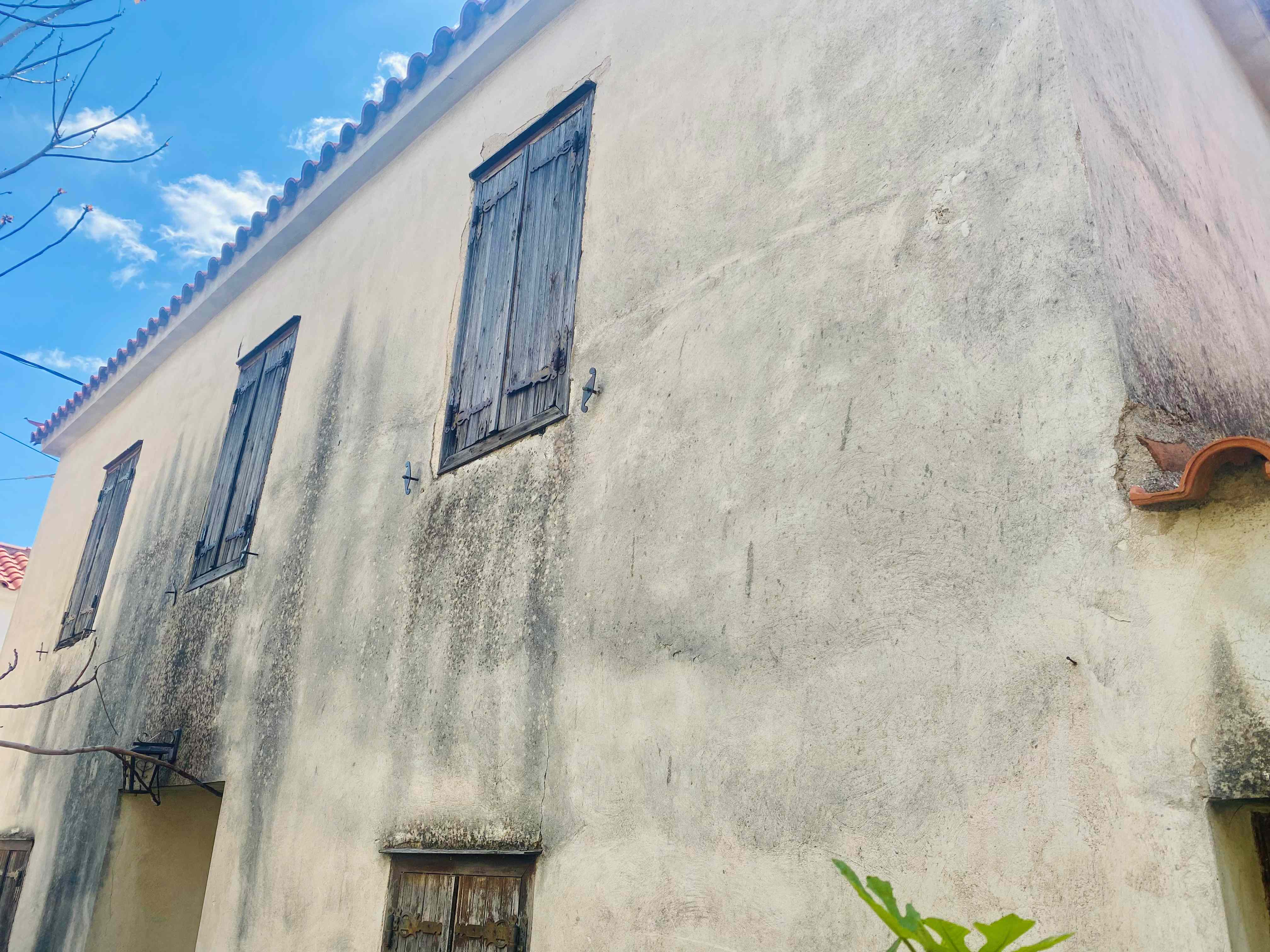 Eressos, Lesvos Island 81105, 2 Bedrooms Bedrooms, 0 ,1 BathroomBathrooms,House,For Sale,0,1304 Eressos, Lesvos Island 81105, 2 Bedrooms Bedrooms, 0 ,1 BathroomBathrooms,House,For Sale,0,1304