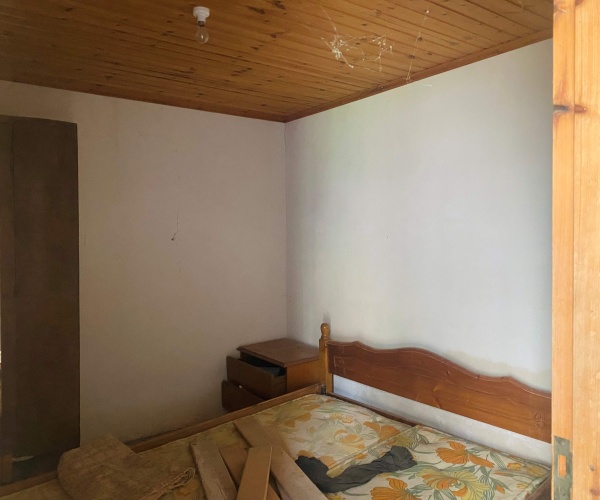 Eressos, Lesvos Island 81105, 2 Bedrooms Bedrooms, 0 ,1 BathroomBathrooms,House,For Sale,0,1304