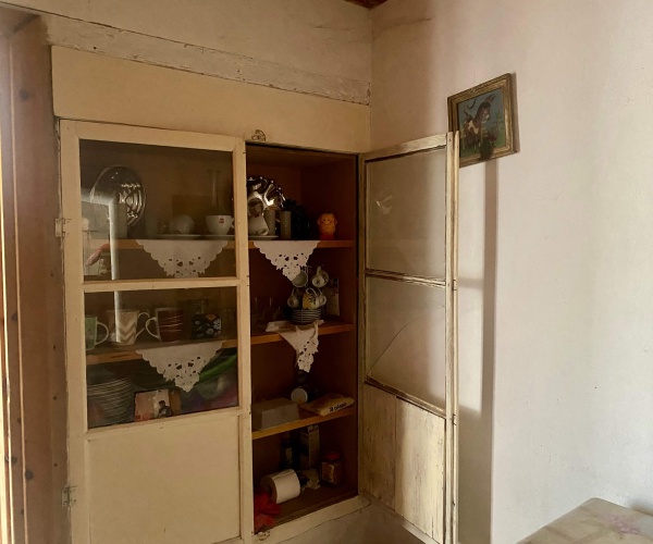 Eressos, Lesvos Island 81105, 2 Bedrooms Bedrooms, 0 ,1 BathroomBathrooms,House,For Sale,0,1304