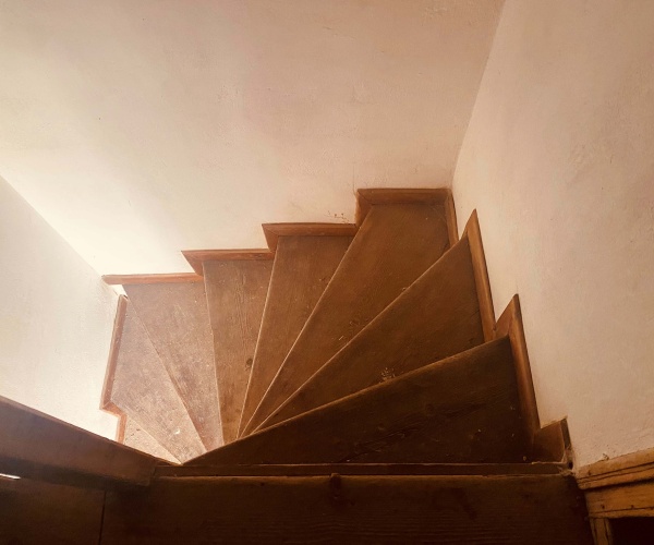 Eressos, Lesvos Island 81105, 2 Bedrooms Bedrooms, 0 ,1 BathroomBathrooms,House,For Sale,0,1304