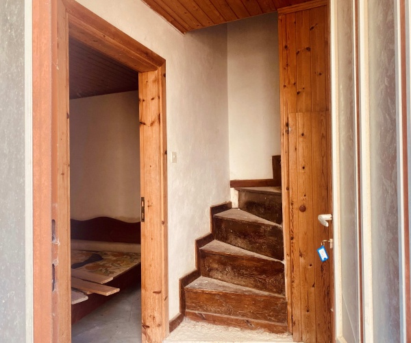 Eressos, Lesvos Island 81105, 2 Bedrooms Bedrooms, 0 ,1 BathroomBathrooms,House,For Sale,0,1304