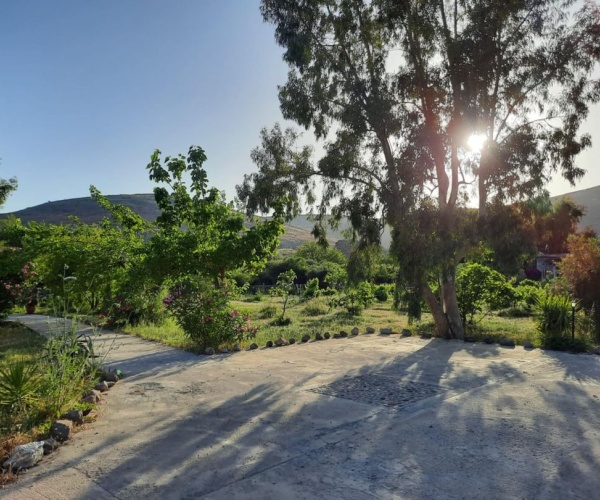 Skala Eressos, Lesvos Island 81105, 3 Bedrooms Bedrooms, 0 ,2 BathroomsBathrooms,House,For Sale,0,1306