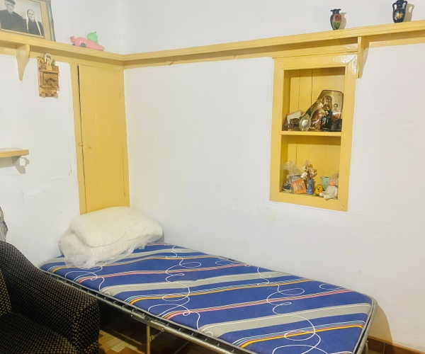 Eressos, Lesvos Island 81105, 2 Bedrooms Bedrooms, 0 ,1 BathroomBathrooms,House,For Sale,0,1307