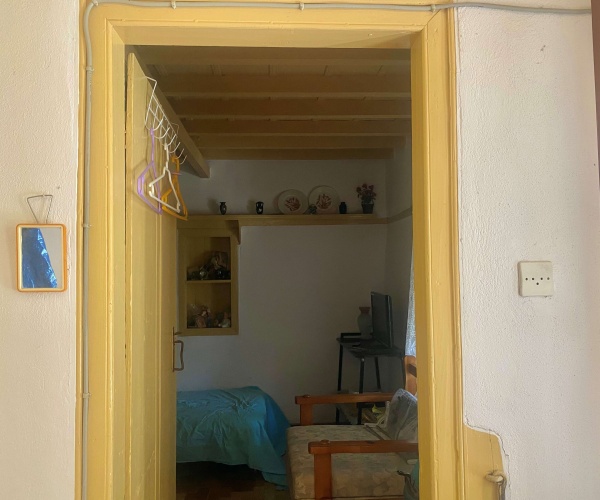 Eressos, Lesvos Island 81105, 2 Bedrooms Bedrooms, 0 ,1 BathroomBathrooms,House,For Sale,0,1307