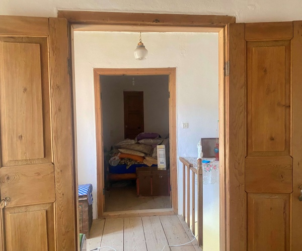 Eressos, Lesvos Island 81105, 2 Bedrooms Bedrooms, 0 ,1 BathroomBathrooms,House,For Sale,0,1307