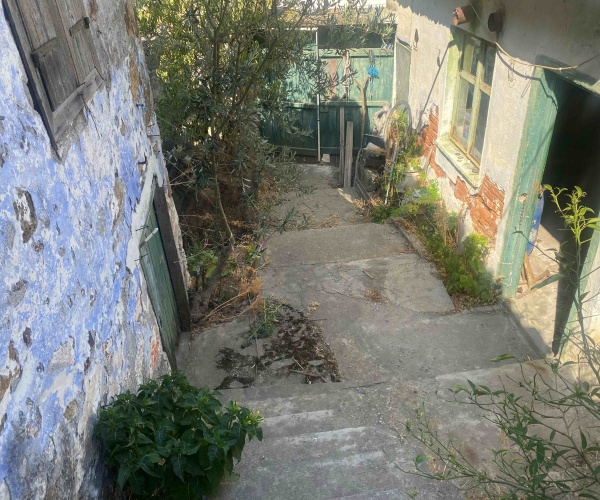 Eressos, Lesvos Island 81105, 2 Bedrooms Bedrooms, 0 ,0,House,For Sale,0,1309