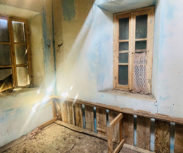 Eressos, Lesvos Island 81105, 2 Bedrooms Bedrooms, 0 ,0,House,For Sale,0,1309