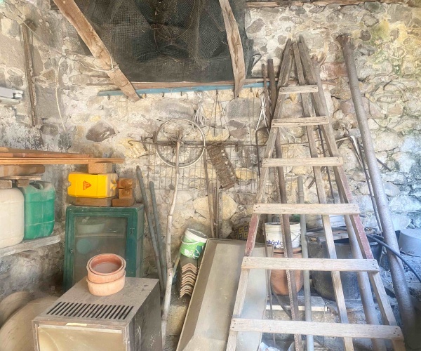 Eressos, Lesvos Island 81105, 2 Bedrooms Bedrooms, 0 ,0,House,For Sale,0,1309