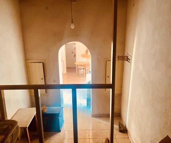 Kampos Eressos, Lesvos Island 81105, 1 Bedroom Bedrooms, 0 ,1 BathroomBathrooms,House,For Sale,0,1310