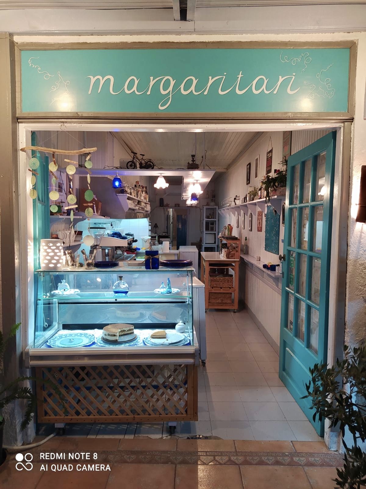 Skala Eressos, Lesvos Island 81105, 0 , 0 ,0,Business,For Sale,0,1311 Skala Eressos, Lesvos Island 81105, 0 , 0 ,0,Business,For Sale,0,1311