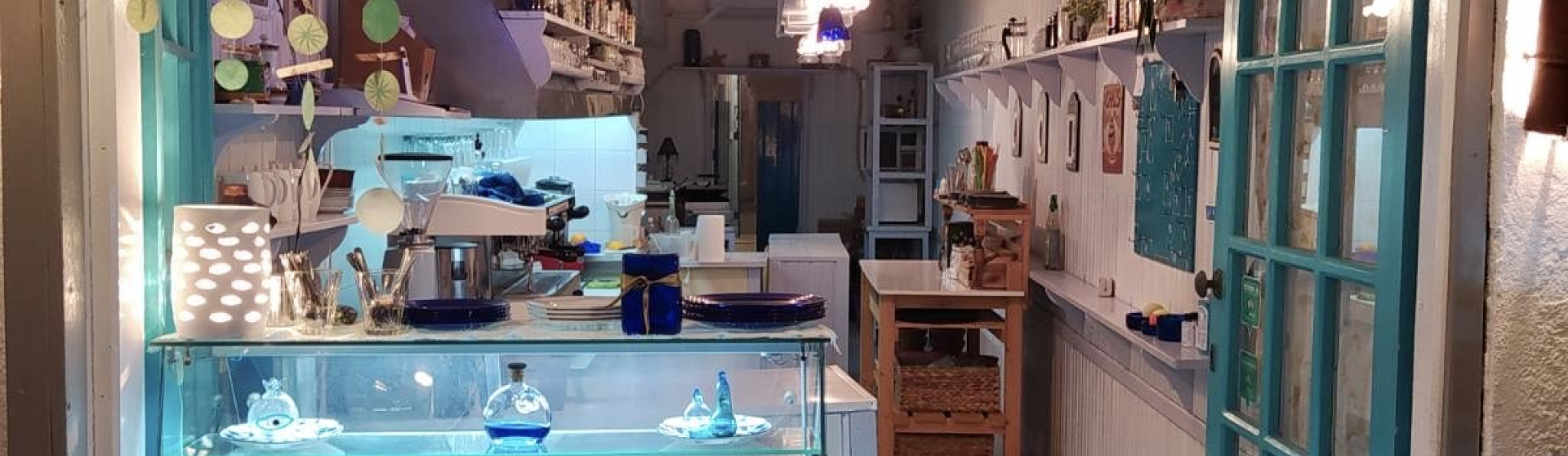 Skala Eressos, Lesvos Island 81105, 0 , 0 ,0,Business,For Sale,0,1311
