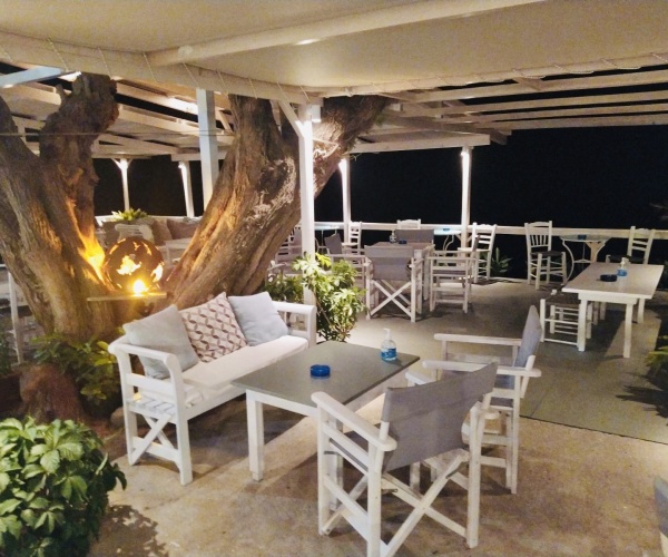 Skala Eressos, Lesvos Island 81105, 0 , 0 ,0,Business,For Sale,0,1311