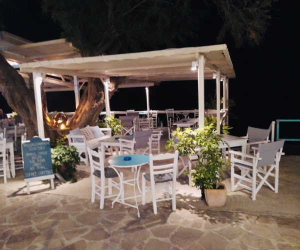 Skala Eressos, Lesvos Island 81105, 0 , 0 ,0,Business,For Sale,0,1311