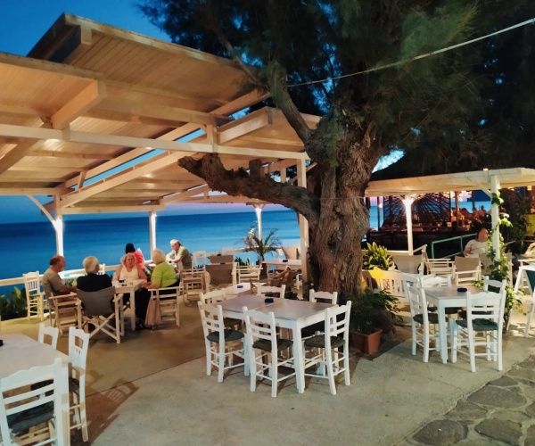Skala Eressos, Lesvos Island 81105, 0 , 0 ,0,Business,For Sale,0,1311