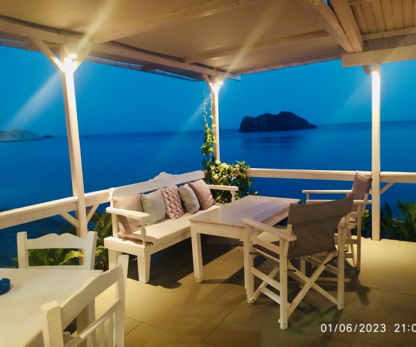 Skala Eressos, Lesvos Island 81105, 0 , 0 ,0,Business,For Sale,0,1311