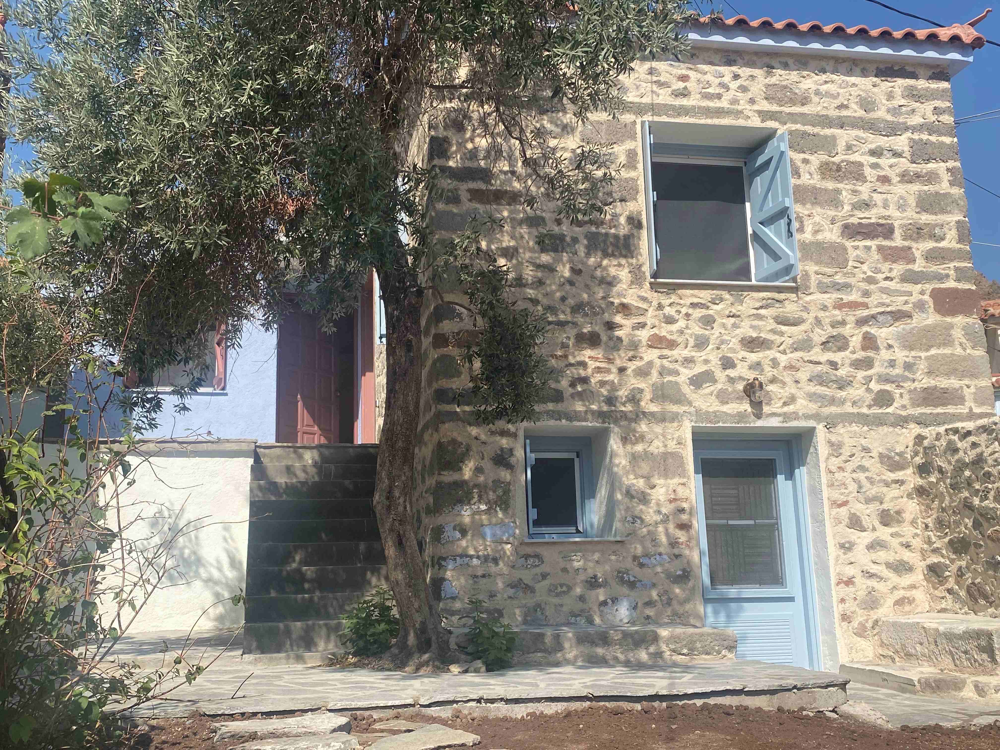 Eressos, Lesvos Island 81105, 2 Bedrooms Bedrooms, 0 ,2 BathroomsBathrooms,House,For Sale,0,1312 Eressos, Lesvos Island 81105, 2 Bedrooms Bedrooms, 0 ,2 BathroomsBathrooms,House,For Sale,0,1312