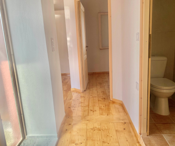 Eressos, Lesvos Island 81105, 2 Bedrooms Bedrooms, 0 ,2 BathroomsBathrooms,House,For Sale,0,1312