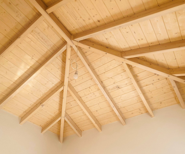 Eressos, Lesvos Island 81105, 2 Bedrooms Bedrooms, 0 ,2 BathroomsBathrooms,House,For Sale,0,1312