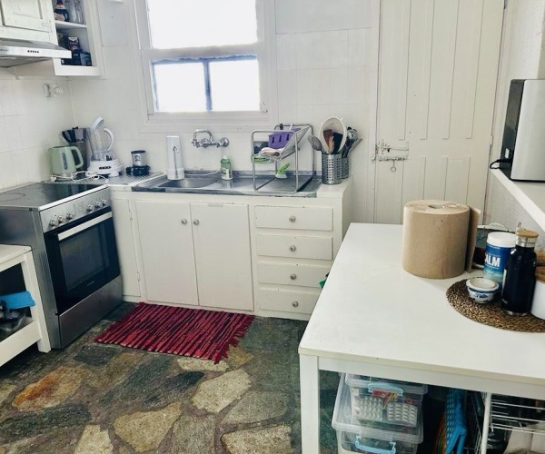 Skala Eressos, Lesvos Island 81105, 2 Bedrooms Bedrooms, 0 ,1 BathroomBathrooms,House,For Sale,0,1313