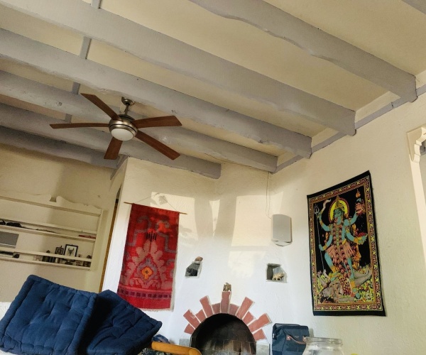 Skala Eressos, Lesvos Island 81105, 2 Bedrooms Bedrooms, 0 ,1 BathroomBathrooms,House,For Sale,0,1313