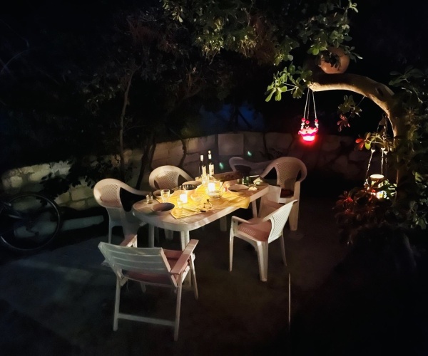 Skala Eressos, Lesvos Island 81105, 2 Bedrooms Bedrooms, 0 ,1 BathroomBathrooms,House,For Sale,0,1313