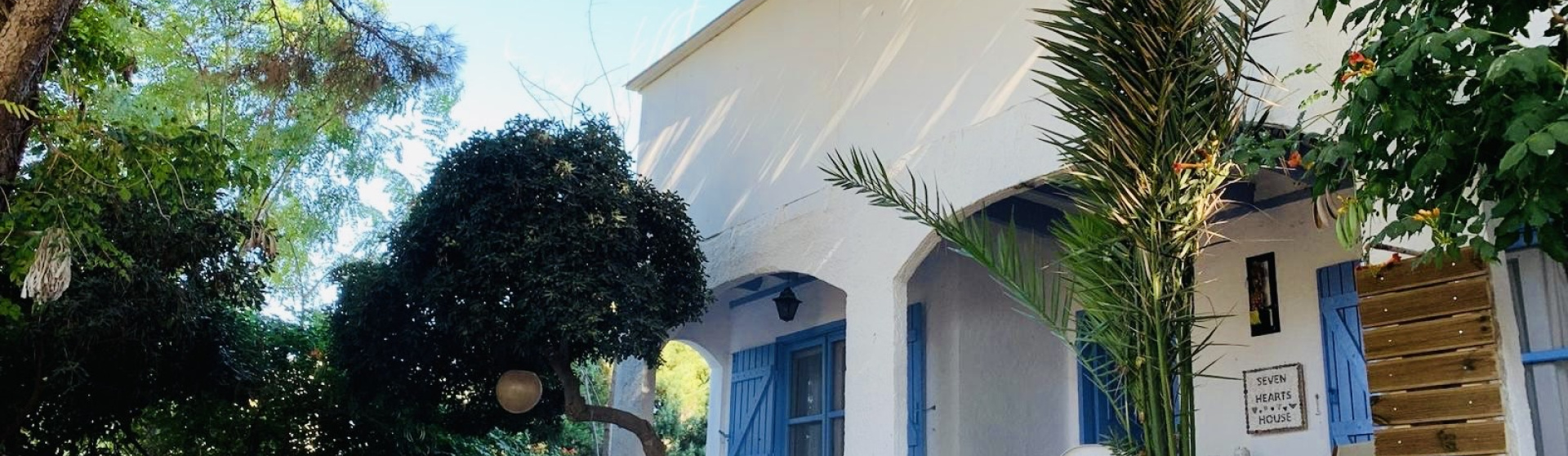 Skala Eressos, Lesvos Island 81105, 2 Bedrooms Bedrooms, 0 ,1 BathroomBathrooms,House,For Sale,0,1313