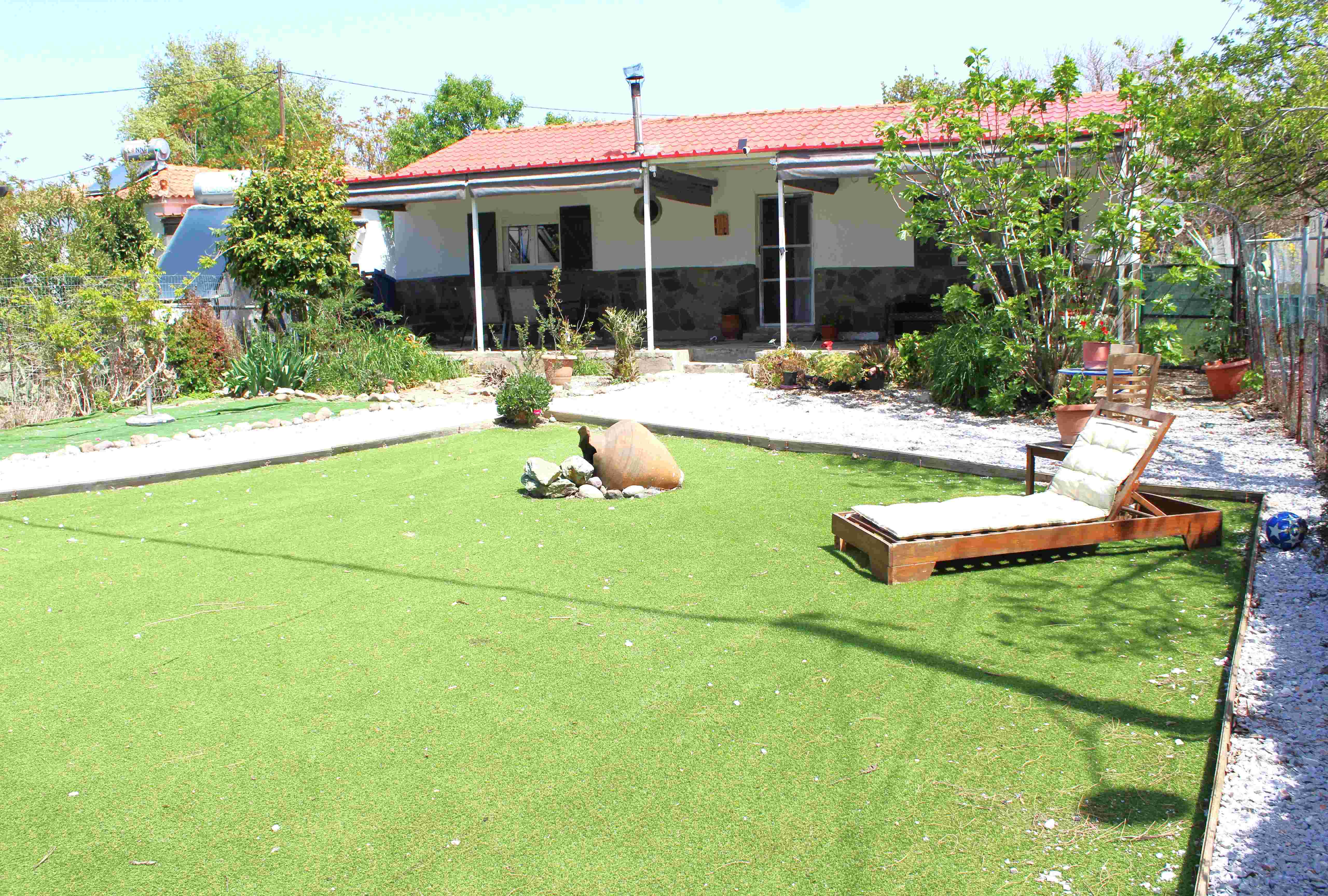 Kampos Eressos, Lesvos Island 81105, 3 Bedrooms Bedrooms, 0 ,2 BathroomsBathrooms,House,For Sale,0,1314 Kampos Eressos, Lesvos Island 81105, 3 Bedrooms Bedrooms, 0 ,2 BathroomsBathrooms,House,For Sale,0,1314