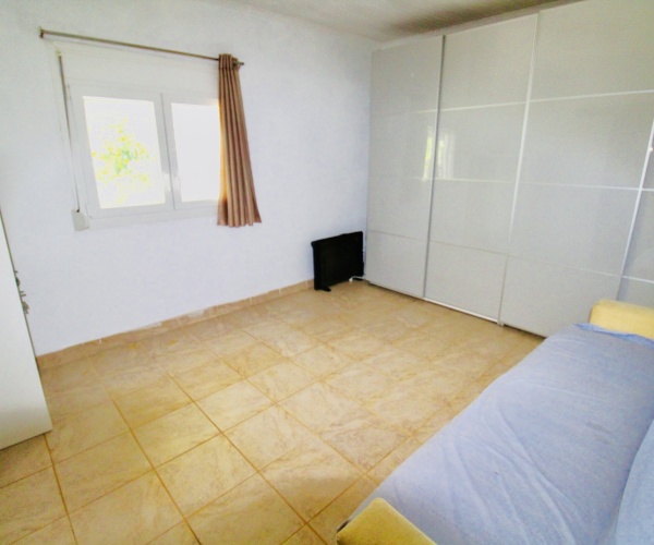 Kampos Eressos, Lesvos Island 81105, 3 Bedrooms Bedrooms, 0 ,2 BathroomsBathrooms,House,For Sale,0,1314