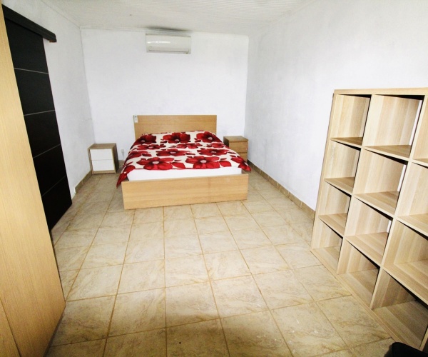 Kampos Eressos, Lesvos Island 81105, 3 Bedrooms Bedrooms, 0 ,2 BathroomsBathrooms,House,For Sale,0,1314