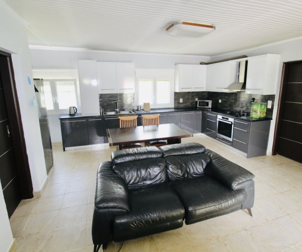 Kampos Eressos, Lesvos Island 81105, 3 Bedrooms Bedrooms, 0 ,2 BathroomsBathrooms,House,For Sale,0,1314