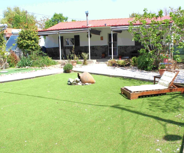 Kampos Eressos, Lesvos Island 81105, 3 Bedrooms Bedrooms, 0 ,2 BathroomsBathrooms,House,For Sale,0,1314