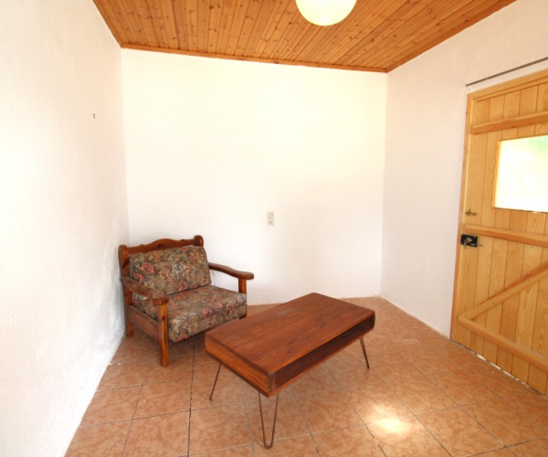 Kampos Eressos, Lesvos Island 81105, 3 Bedrooms Bedrooms, 0 ,2 BathroomsBathrooms,House,For Sale,0,1314