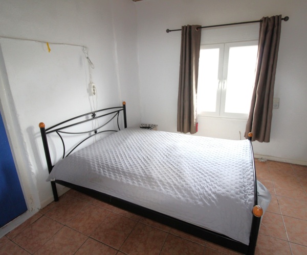 Kampos Eressos, Lesvos Island 81105, 3 Bedrooms Bedrooms, 0 ,2 BathroomsBathrooms,House,For Sale,0,1314