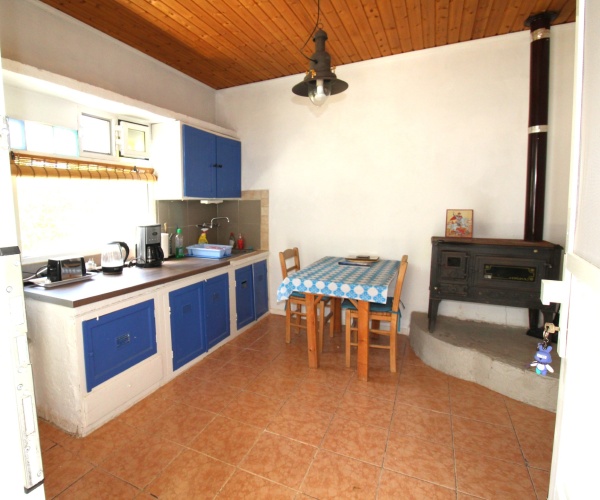 Kampos Eressos, Lesvos Island 81105, 3 Bedrooms Bedrooms, 0 ,2 BathroomsBathrooms,House,For Sale,0,1314