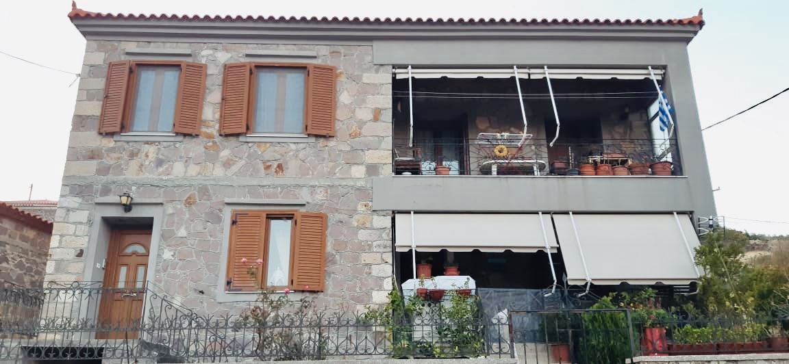 Molyvos, Lesvos Island 811 08, 6 Bedrooms Bedrooms, 0 ,2 BathroomsBathrooms,House,For Sale,0,1315 Molyvos, Lesvos Island 811 08, 6 Bedrooms Bedrooms, 0 ,2 BathroomsBathrooms,House,For Sale,0,1315