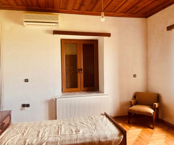 Molyvos, Lesvos Island 811 08, 6 Bedrooms Bedrooms, 0 ,2 BathroomsBathrooms,House,For Sale,0,1315