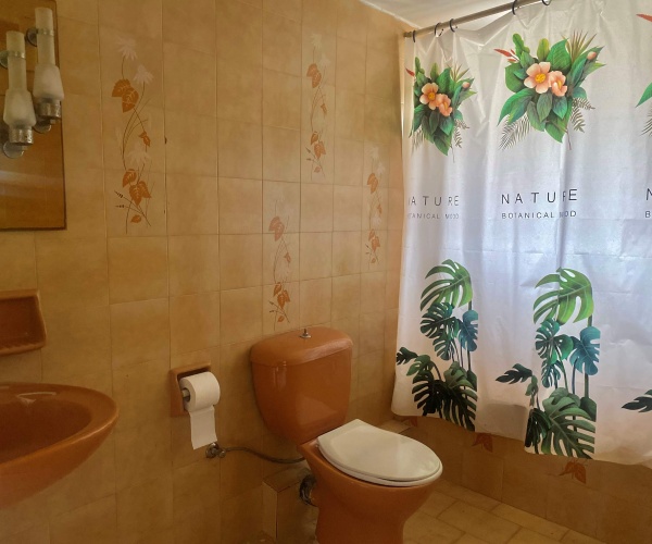 Molyvos, Lesvos Island 811 08, 6 Bedrooms Bedrooms, 0 ,2 BathroomsBathrooms,House,For Sale,0,1315