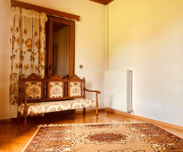 Molyvos, Lesvos Island 811 08, 6 Bedrooms Bedrooms, 0 ,2 BathroomsBathrooms,House,For Sale,0,1315