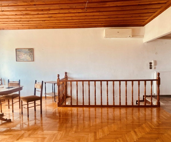 Molyvos, Lesvos Island 811 08, 6 Bedrooms Bedrooms, 0 ,2 BathroomsBathrooms,House,For Sale,0,1315