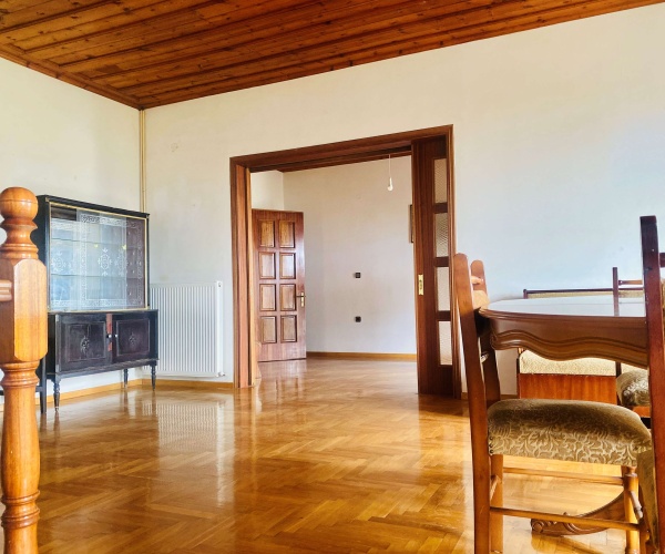 Molyvos, Lesvos Island 811 08, 6 Bedrooms Bedrooms, 0 ,2 BathroomsBathrooms,House,For Sale,0,1315