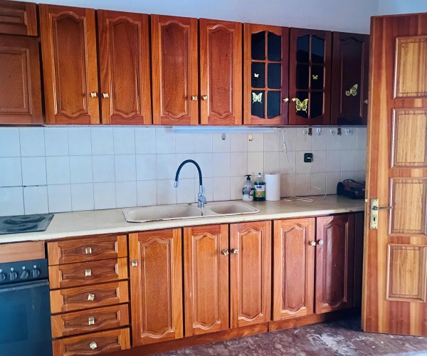 Molyvos, Lesvos Island 811 08, 6 Bedrooms Bedrooms, 0 ,2 BathroomsBathrooms,House,For Sale,0,1315