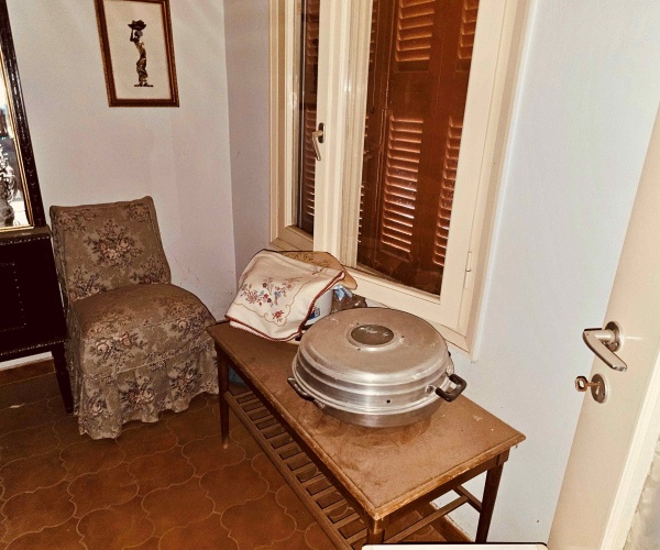 Eressos, Lesvos Island 81105, 2 Bedrooms Bedrooms, 0 ,1 BathroomBathrooms,House,For Sale,0,1316