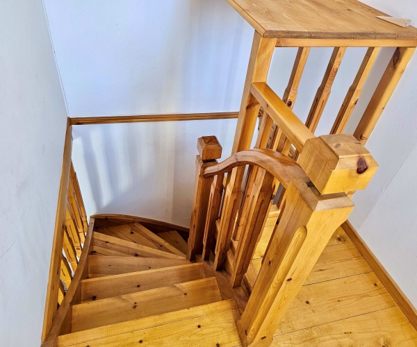 Skala Eressos, Lesvos Island 81105, 2 Bedrooms Bedrooms, 0 ,1 BathroomBathrooms,House,For Sale,0,1318